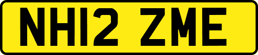 NH12ZME