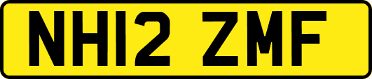 NH12ZMF