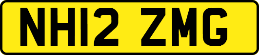 NH12ZMG