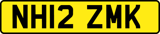 NH12ZMK