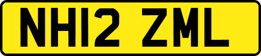 NH12ZML