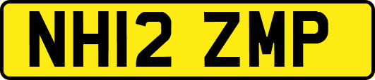 NH12ZMP