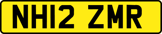 NH12ZMR