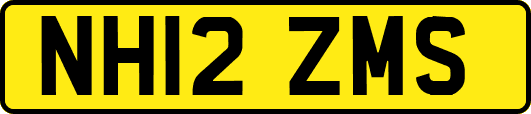 NH12ZMS