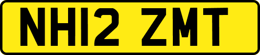NH12ZMT