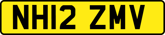 NH12ZMV