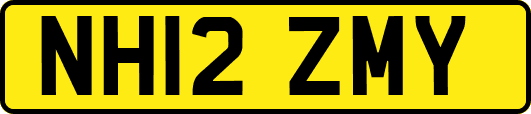 NH12ZMY