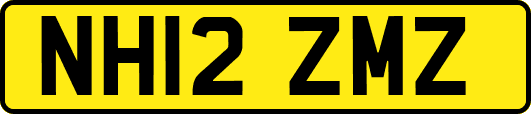 NH12ZMZ