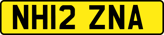 NH12ZNA