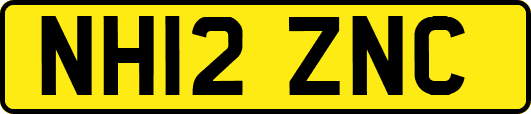 NH12ZNC