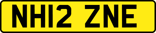 NH12ZNE