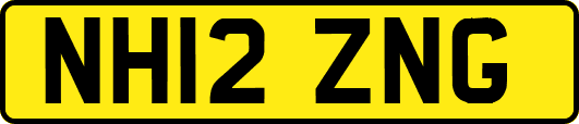 NH12ZNG