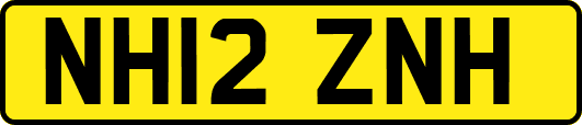 NH12ZNH