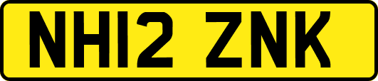 NH12ZNK