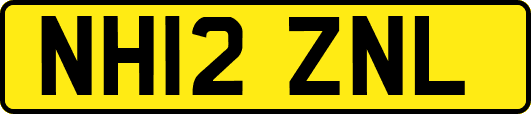 NH12ZNL