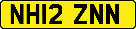 NH12ZNN