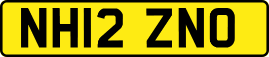 NH12ZNO