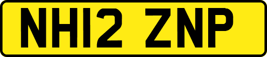 NH12ZNP