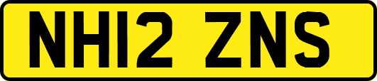 NH12ZNS