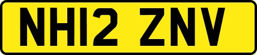 NH12ZNV