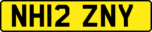 NH12ZNY