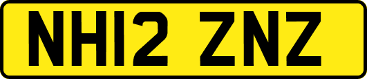 NH12ZNZ