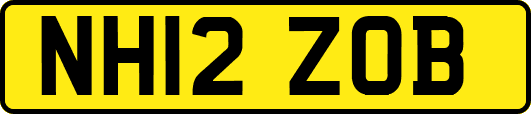 NH12ZOB