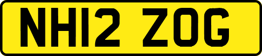 NH12ZOG