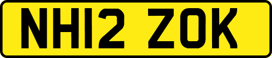 NH12ZOK