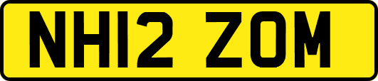 NH12ZOM