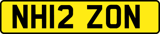 NH12ZON