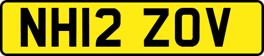 NH12ZOV