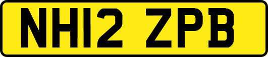 NH12ZPB