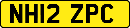 NH12ZPC