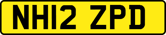 NH12ZPD
