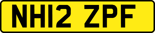 NH12ZPF