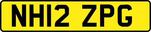 NH12ZPG