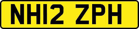 NH12ZPH