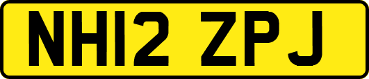 NH12ZPJ