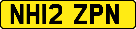 NH12ZPN
