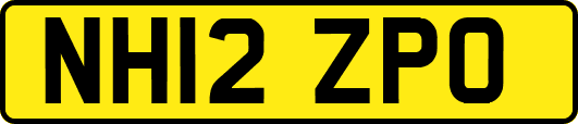 NH12ZPO