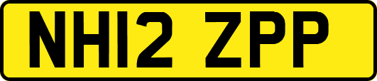 NH12ZPP