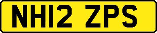 NH12ZPS