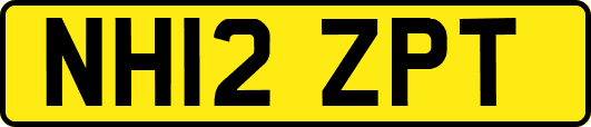 NH12ZPT