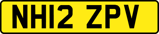 NH12ZPV