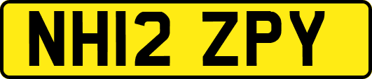 NH12ZPY