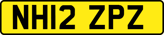 NH12ZPZ