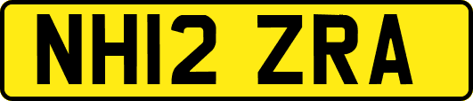 NH12ZRA