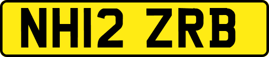 NH12ZRB
