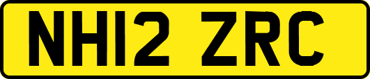 NH12ZRC